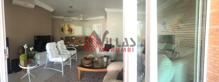 Imagem Apartamento com 4 Quartos à Venda, 172 m² em Riviera Módulo 2 - Bertioga Imagem Apartamento com 4 Quartos à Venda, 172 m² em Riviera Módulo 2 - Bertioga