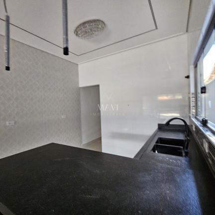Imagem Apartamento com 3 Quartos à Venda, 115 m² em Vilamar - Praia Grande Imagem Apartamento com 3 Quartos à Venda, 115 m² em Vilamar - Praia Grande