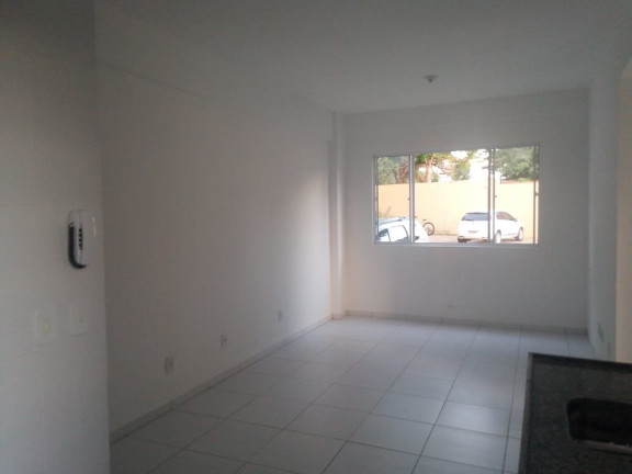 Imagem Apartamento com 2 Quartos à Venda, 48 m² em Pedra Mole - Teresina Imagem Apartamento com 2 Quartos à Venda, 48 m² em Pedra Mole - Teresina