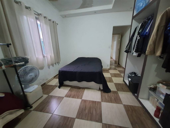 Imagem Casa com 2 Quartos à Venda, 78 m² em Ocian - Praia Grande Imagem Casa com 2 Quartos à Venda, 78 m² em Ocian - Praia Grande