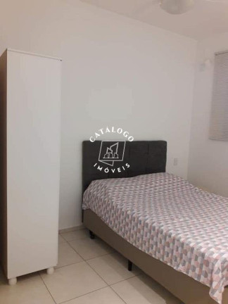 Imagem Apartamento com 2 Quartos à Venda, 47 m² em Parque São Sebastião - Ribeirão Preto Imagem Apartamento com 2 Quartos à Venda, 47 m² em Parque São Sebastião - Ribeirão Preto