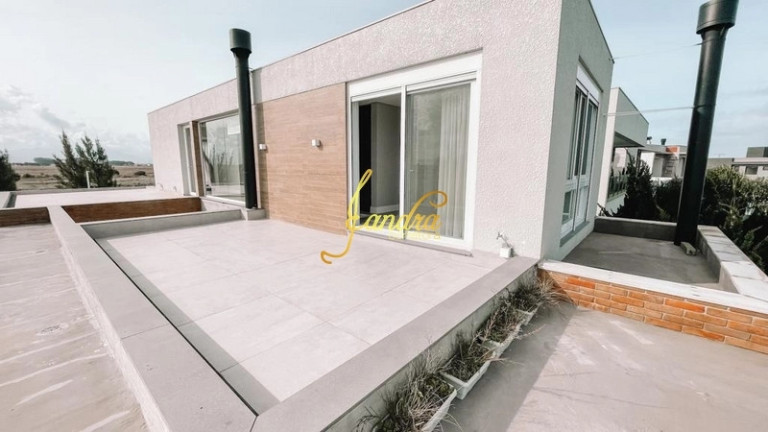 Imagem Casa de Condomínio com 3 Quartos à Venda, 300 m² em Remanso - Xangri-la Imagem Casa de Condomínio com 3 Quartos à Venda, 300 m² em Remanso - Xangri-la