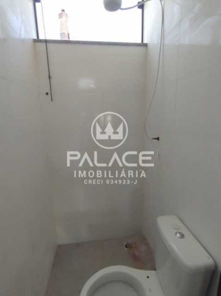 Imagem Galpão para Alugar, 247 m² em São Vicente - Piracicaba Imagem Galpão para Alugar, 247 m² em São Vicente - Piracicaba