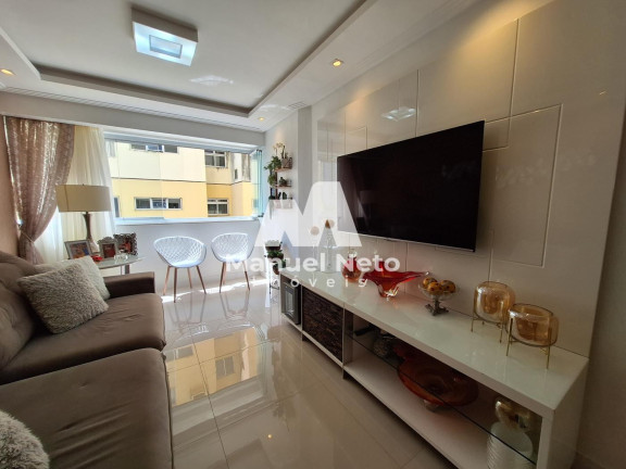 Imagem Apartamento com 3 Quartos à Venda, 113 m² em Centro Imagem Apartamento com 3 Quartos à Venda, 113 m² em Centro