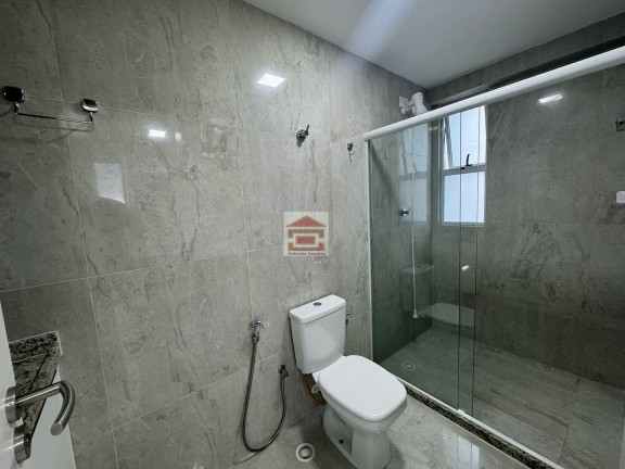 Imagem Apartamento com 4 Quartos para Alugar, 130 m² Imagem Apartamento com 4 Quartos para Alugar, 130 m²