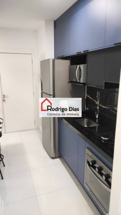 Imagem Casa com 2 Quartos à Venda, 56 m² em Vila Lacerda - Jundiaí