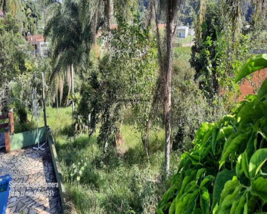 Imagem Chácara com 2 Quartos à Venda, 180 m² em Jardim Estância Brasil - Atibaia Imagem Chácara com 2 Quartos à Venda, 180 m² em Jardim Estância Brasil - Atibaia
