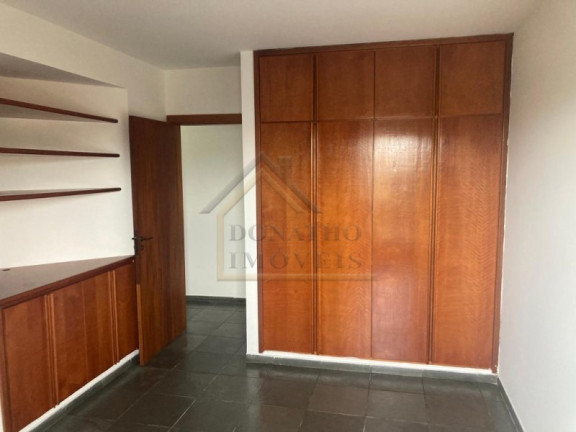 Imagem Apartamento com 3 Quartos à Venda, 122 m² em Campos Eliseos - Ribeirão Preto Imagem Apartamento com 3 Quartos à Venda, 122 m² em Campos Eliseos - Ribeirão Preto