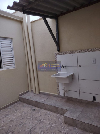 Imagem Casa com 3 Quartos à Venda, 250 m² em Jacaré - Cabreúva Imagem Casa com 3 Quartos à Venda, 250 m² em Jacaré - Cabreúva