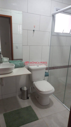 Imagem Casa com 5 Quartos à Venda, 1 m² em Horizonte Azul - Itupeva Imagem Casa com 5 Quartos à Venda, 1 m² em Horizonte Azul - Itupeva