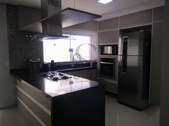 Imagem Casa com 3 Quartos à Venda, 350 m² em Parque Ibiti Reserva - Sorocaba Imagem Casa com 3 Quartos à Venda, 350 m² em Parque Ibiti Reserva - Sorocaba