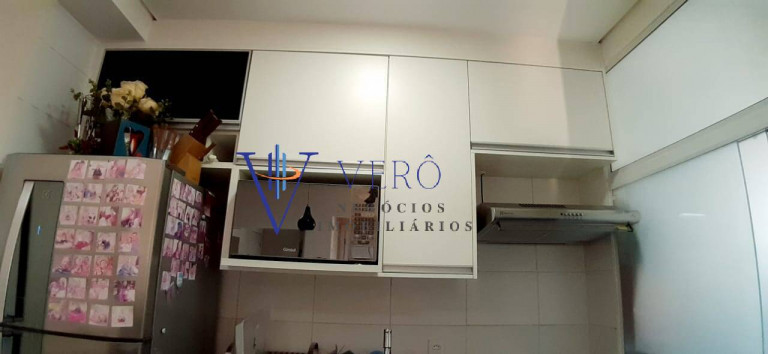Imagem Apartamento com 2 Quartos à Venda, 51 m² em Vila São João - Barueri Imagem Apartamento com 2 Quartos à Venda, 51 m² em Vila São João - Barueri