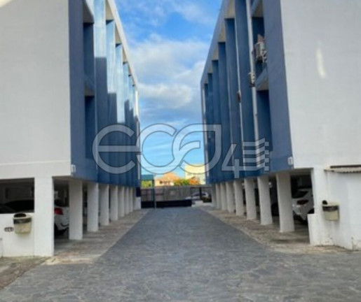 Imagem Apartamento com 3 Quartos à Venda, 125 m² em Coroa Do Meio - Aracaju