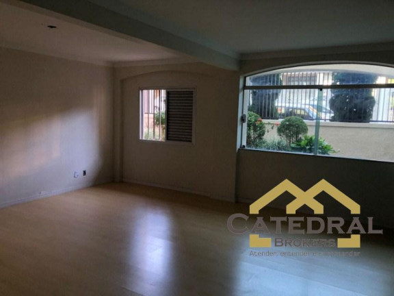 Imagem Apartamento com 3 Quartos para Alugar, 147 m² em Anhangabaú - Jundiaí Imagem Apartamento com 3 Quartos para Alugar, 147 m² em Anhangabaú - Jundiaí