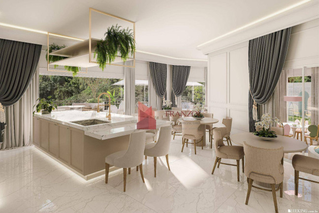 Imagem Apartamento com 2 Quartos à Venda, 76 m² em Fazenda - Itajaí Imagem Apartamento com 2 Quartos à Venda, 76 m² em Fazenda - Itajaí