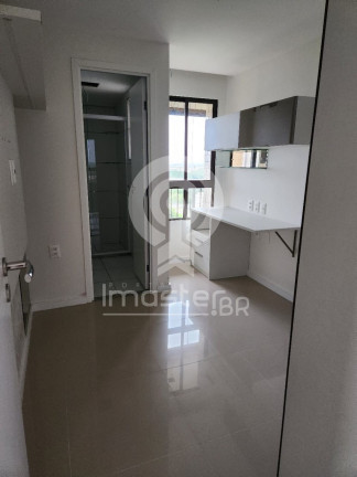 Imagem Apartamento com 3 Quartos à Venda, 100 m² em Engenheiro Luciano Cavalcante - Fortaleza Imagem Apartamento com 3 Quartos à Venda, 100 m² em Engenheiro Luciano Cavalcante - Fortaleza