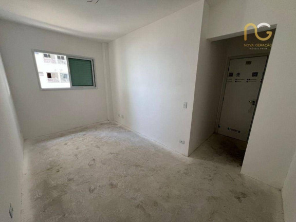 Imagem Apartamento com 2 Quartos à Venda, 77 m² em Vilamar - Praia Grande Imagem Apartamento com 2 Quartos à Venda, 77 m² em Vilamar - Praia Grande