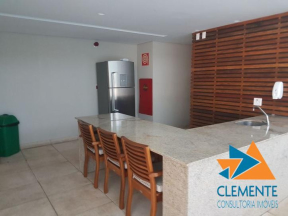 Imagem Apartamento com 4 Quartos à Venda, 278 m² em Funcionários - Belo Horizonte Imagem Apartamento com 4 Quartos à Venda, 278 m² em Funcionários - Belo Horizonte