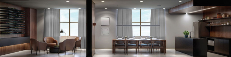 Imagem Apartamento com 4 Quartos à Venda, 280 m² em Moema - São Paulo Imagem Apartamento com 4 Quartos à Venda, 280 m² em Moema - São Paulo