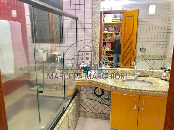 Imagem Apartamento com 3 Quartos à Venda, 230 m² em Praia Da Costa - Vila Velha