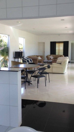 Imagem Casa com 4 Quartos à Venda, 283 m² em Condomínio Ninho Verde I - Porangaba Imagem Casa com 4 Quartos à Venda, 283 m² em Condomínio Ninho Verde I - Porangaba