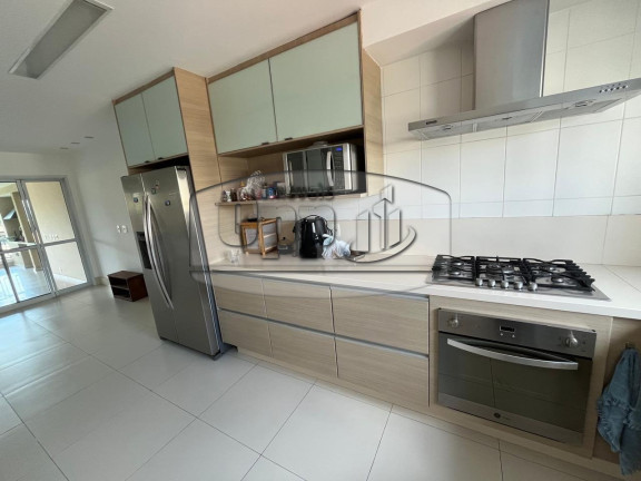 Imagem Apartamento com 4 Quartos à Venda, em Aclimação - São Paulo Imagem Apartamento com 4 Quartos à Venda, em Aclimação - São Paulo