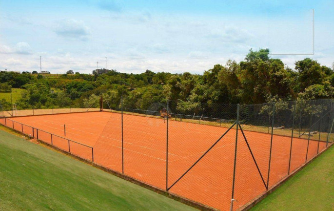 Imagem Terreno à Venda, 1.000 m² em Jardim Indaiatuba Golf - Indaiatuba Imagem Terreno à Venda, 1.000 m² em Jardim Indaiatuba Golf - Indaiatuba