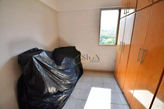 Imagem Apartamento com 2 Quartos à Venda, 78 m² em Mansões Santo Antônio - Campinas Imagem Apartamento com 2 Quartos à Venda, 78 m² em Mansões Santo Antônio - Campinas