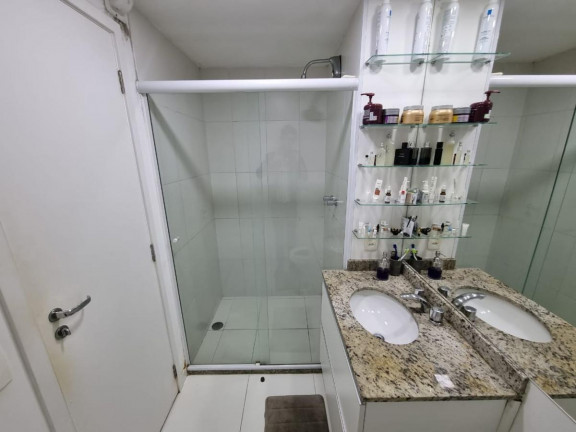 Imagem Apartamento com 1 Quarto à Venda, 53 m² em Bela Vista - São Paulo Imagem Apartamento com 1 Quarto à Venda, 53 m² em Bela Vista - São Paulo