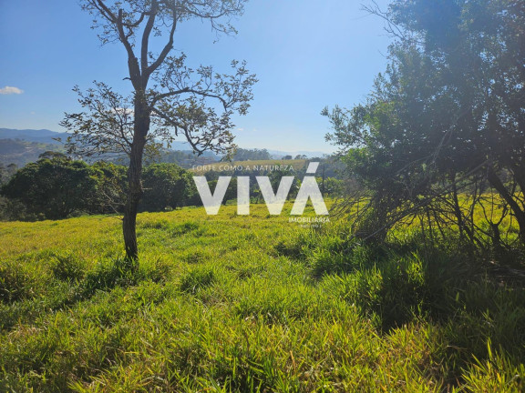 Imagem Terreno à Venda, 32 m² em Ponte Alta - Extrema
