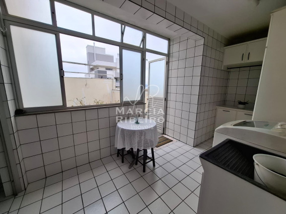 Imagem Cobertura com 3 Quartos à Venda, 284 m² em Capoeiras - Florianópolis Imagem Cobertura com 3 Quartos à Venda, 284 m² em Capoeiras - Florianópolis