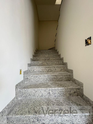 Imagem Casa com 3 Quartos à Venda, 145 m² em São Francisco De Assis - Camboriú