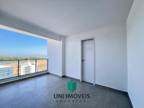 Imagem Apartamento com 3 Quartos à Venda, 212 m² em Praia Do Morro - Guarapari