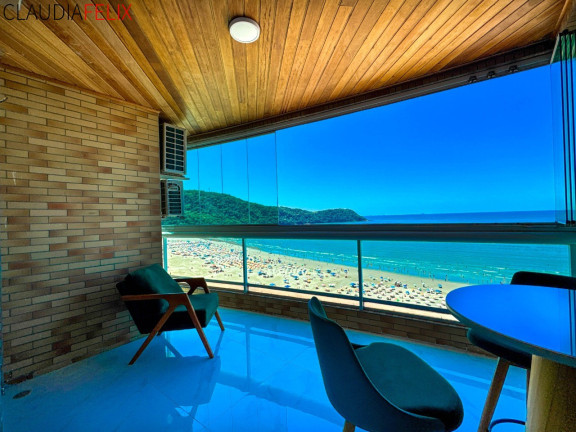 Imagem Imóvel com 3 Quartos à Venda, 272 m² em Canto Do Forte - Praia Grande Imagem Imóvel com 3 Quartos à Venda, 272 m² em Canto Do Forte - Praia Grande