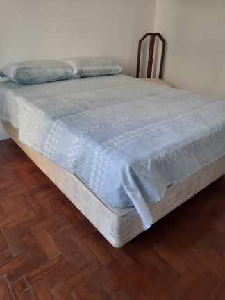 Imagem Apartamento com 3 Quartos à Venda, 115 m² em Gonzaga - Santos Imagem Apartamento com 3 Quartos à Venda, 115 m² em Gonzaga - Santos