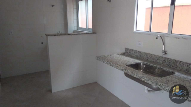 Imagem Casa com 3 Quartos à Venda, 108 m² em Catiapoa - São Vicente Imagem Casa com 3 Quartos à Venda, 108 m² em Catiapoa - São Vicente