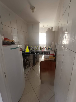 Imagem Casa com 2 Quartos à Venda, em Serraria - Diadema Imagem Casa com 2 Quartos à Venda, em Serraria - Diadema