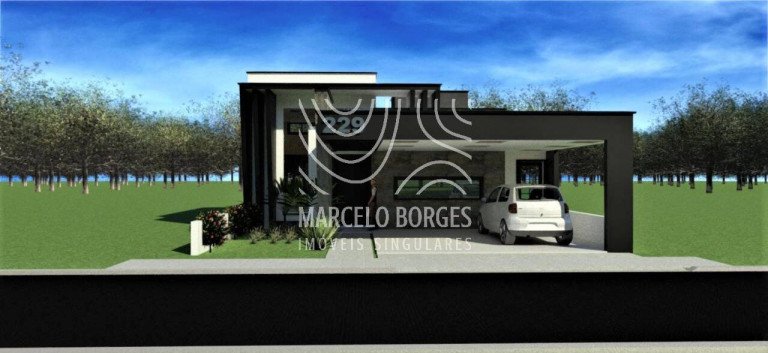 Imagem Casa de Condomínio com 3 Quartos à Venda, 166 m² em Jacaré - Cabreúva Imagem Casa de Condomínio com 3 Quartos à Venda, 166 m² em Jacaré - Cabreúva