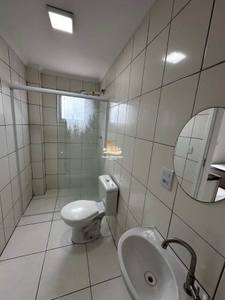 Imagem Apartamento com 2 Quartos à Venda, 138 m² em Guilhermina - Praia Grande Imagem Apartamento com 2 Quartos à Venda, 138 m² em Guilhermina - Praia Grande