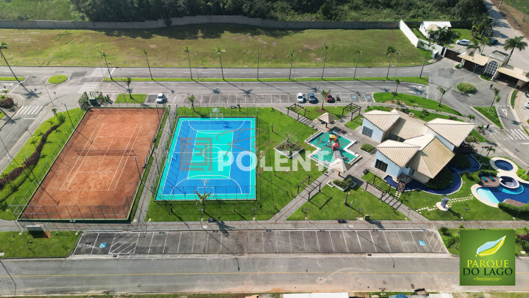 Imagem Terreno à Venda,  em Centro - Camboriú