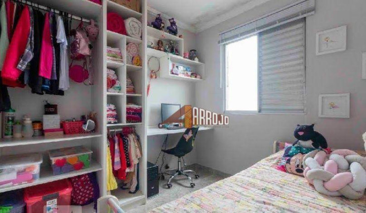 Imagem Apartamento com 2 Quartos à Venda, 50 m² em Jardim Norma - São Paulo Imagem Apartamento com 2 Quartos à Venda, 50 m² em Jardim Norma - São Paulo
