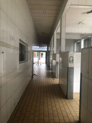 Imagem Galpão à Venda ou Locação, 625 m² em Chácaras Reunidas - São José Dos Campos