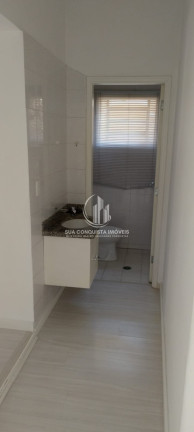 Imagem Sala Comercial à Venda, 320 m² em Jardim América - Sorocaba