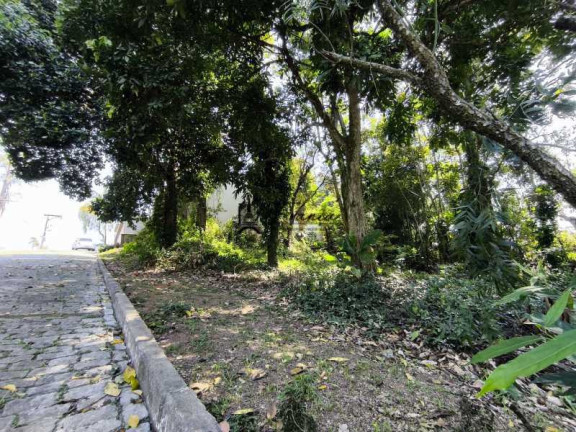 Imagem Terreno à Venda, 317 m² em Várzea Das Moças - Niterói Imagem Terreno à Venda, 317 m² em Várzea Das Moças - Niterói