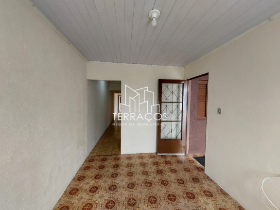 Imagem Sobrado com 3 Quartos à Venda, em Vila Rio Branco - Jundiaí Imagem Sobrado com 3 Quartos à Venda, em Vila Rio Branco - Jundiaí