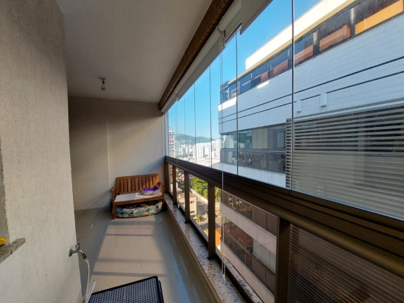 Imagem Apartamento com 3 Quartos à Venda, 97 m² em Icaraí - Niterói Imagem Apartamento com 3 Quartos à Venda, 97 m² em Icaraí - Niterói