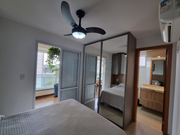 Imagem Apartamento à Venda, 85 m² em Jardim Nova Aliança - Ribeirão Preto Imagem Apartamento à Venda, 85 m² em Jardim Nova Aliança - Ribeirão Preto