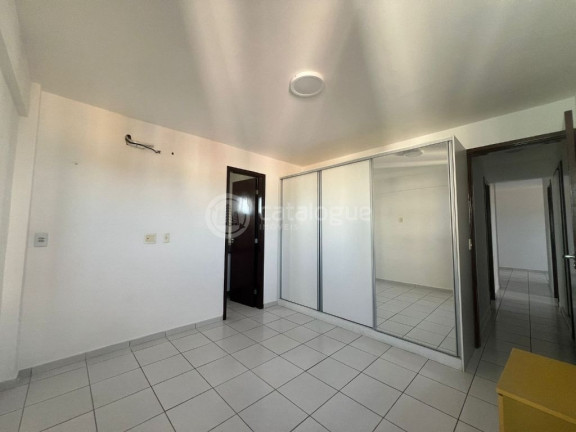 Imagem Apartamento com 3 Quartos à Venda, 98 m² em Capim Macio - Natal Imagem Apartamento com 3 Quartos à Venda, 98 m² em Capim Macio - Natal