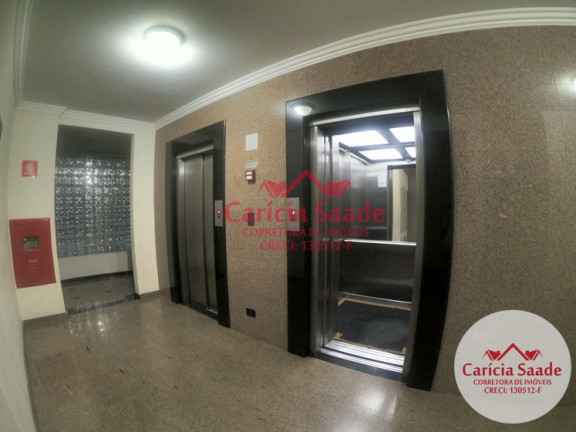 Imagem Apartamento com 2 Quartos à Venda, 84 m² em Vila Mariana - São Paulo Imagem Apartamento com 2 Quartos à Venda, 84 m² em Vila Mariana - São Paulo