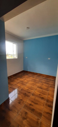 Imagem Casa com 5 Quartos à Venda, 280 m² em Jardim Aeroporto - São José Dos Campos Imagem Casa com 5 Quartos à Venda, 280 m² em Jardim Aeroporto - São José Dos Campos